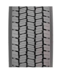 Kelly Traction Armorsteel KDM+ (ведущая ось) 315/70 R22.5 154/150K